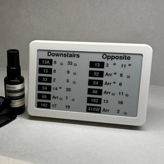 Products Bus Aunty products-bus-aunty